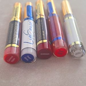 Lipsense bundle